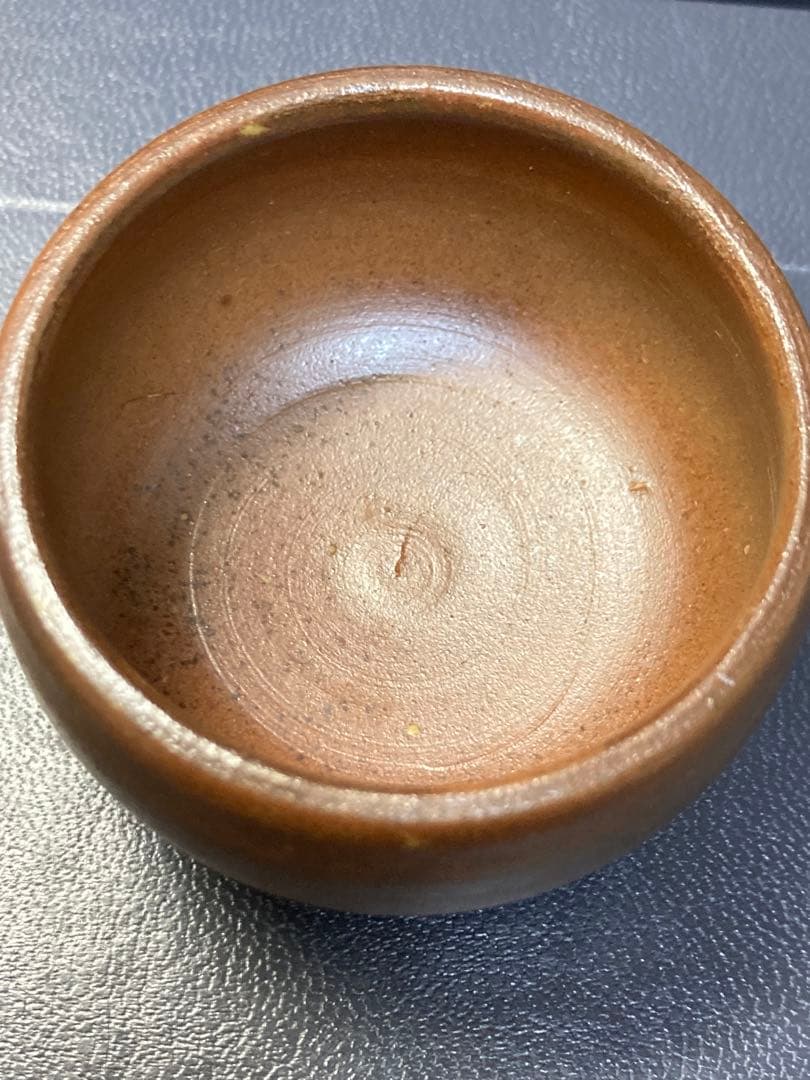 備前焼 ぐい呑み」の人気商品一覧 | 安い商品を通販サイトから探す - 価格.