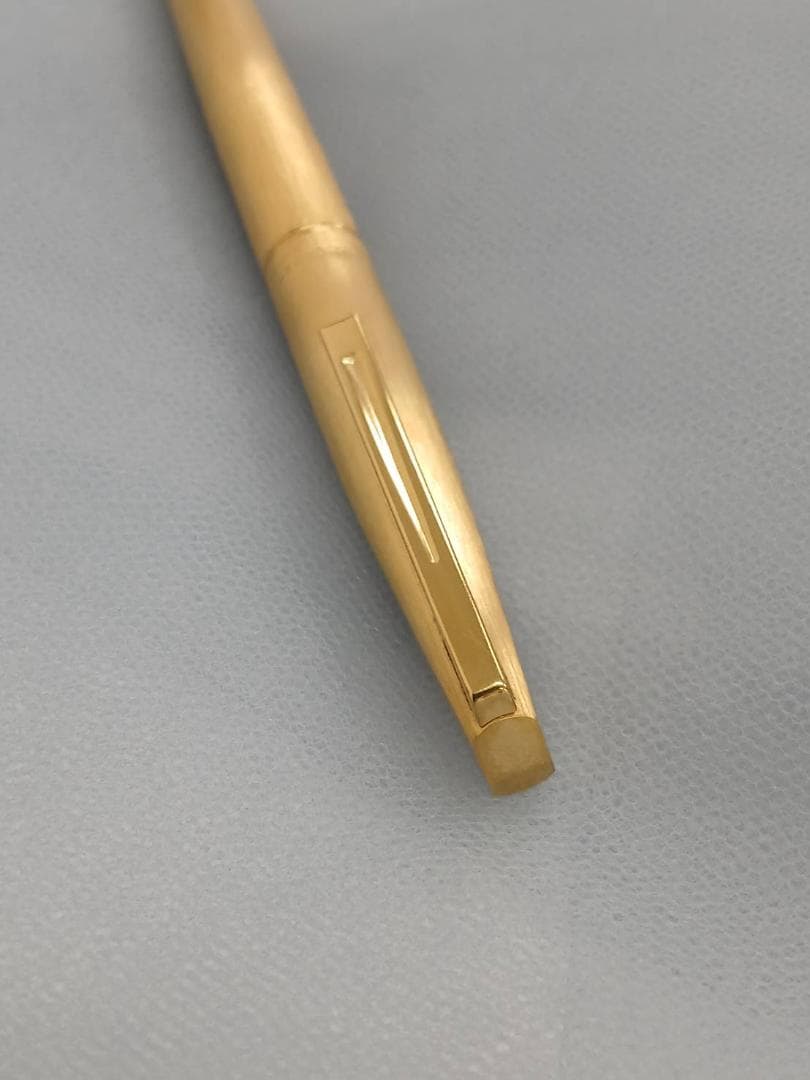 ル・マン100 1883-1983 18K 万年筆 Yahoo!オークション