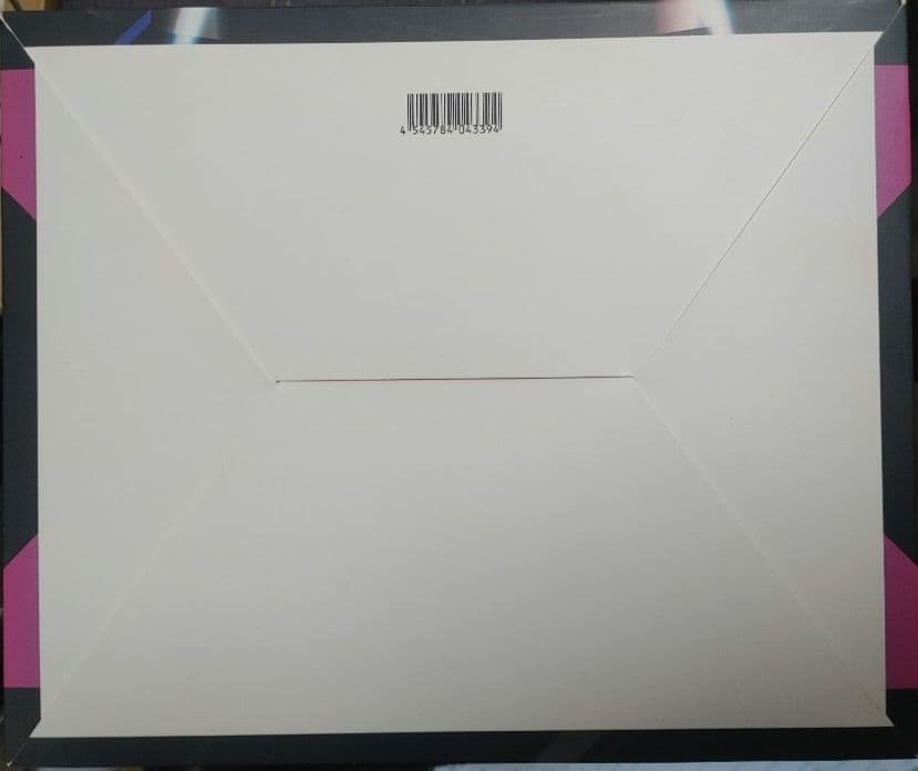 新品未開封 ダイワスカーレット1/7スケールフィギュア　ウマ娘グッズ×11点