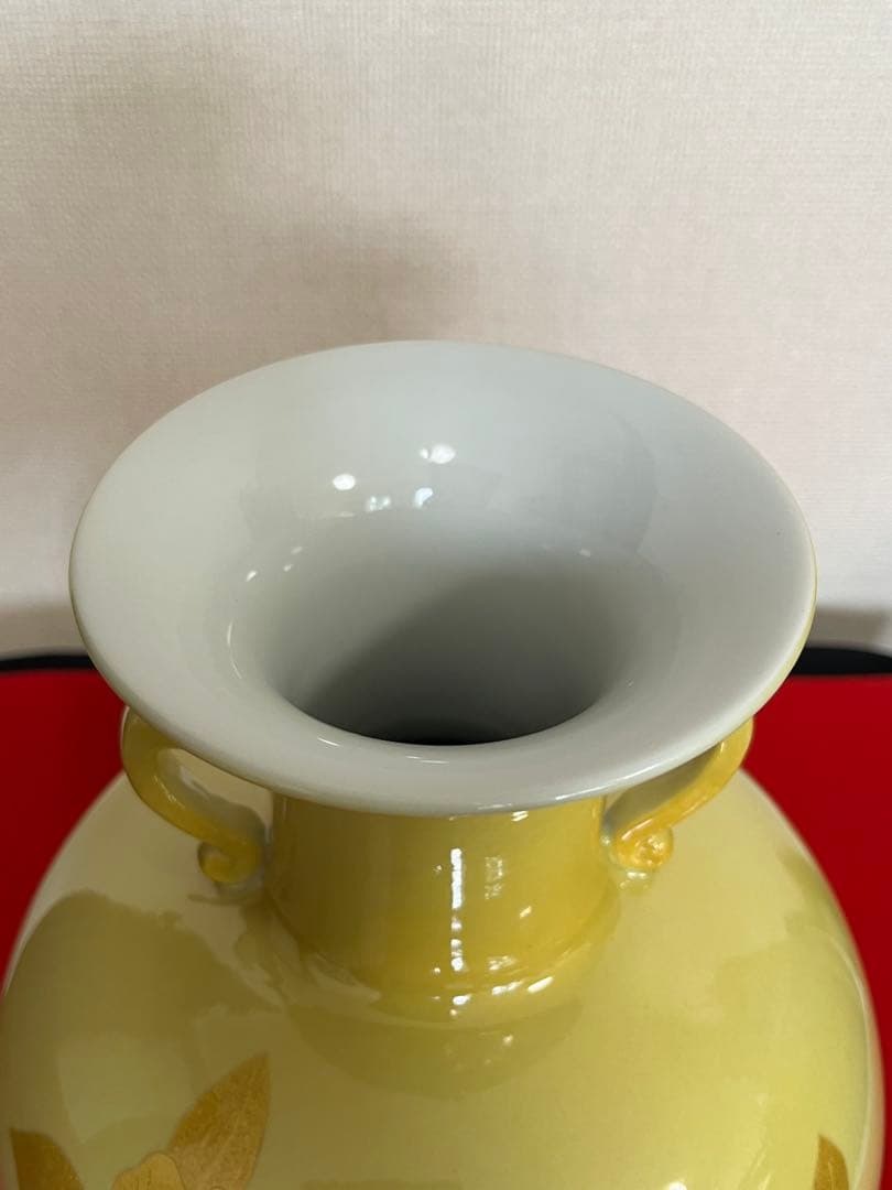 人間国宝 吉田美統 - 九谷満月公式オンラインショップ 人間国宝 吉田美