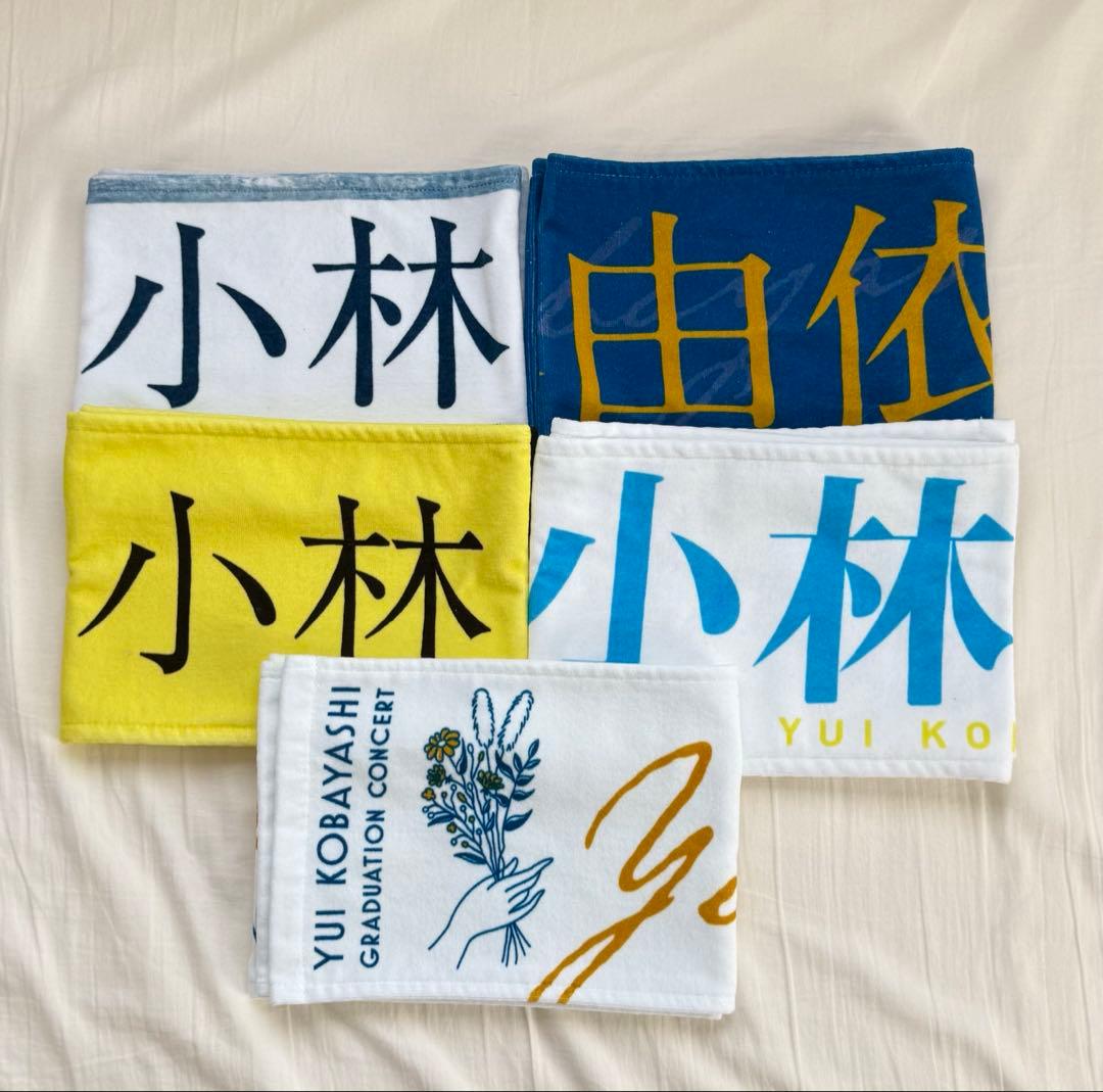 乃木坂46 中村麗乃 直筆サイン 生写真 2025年最新】中村麗乃 直筆の