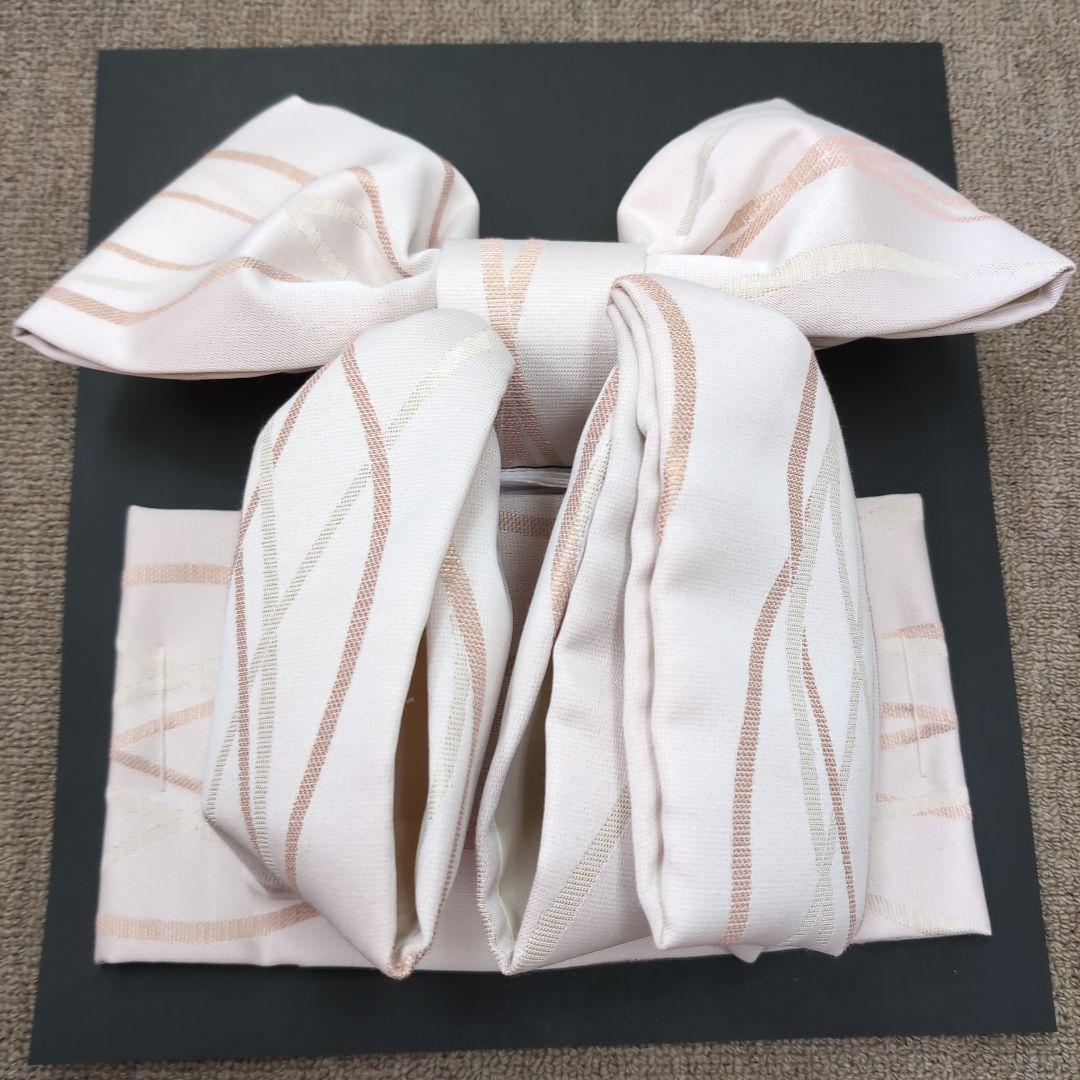 まおまお様 リクエスト 5点 まとめ商品