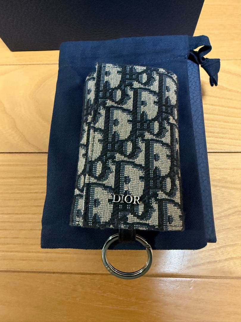 もけ’s SHOP@値下げ交渉可☺️