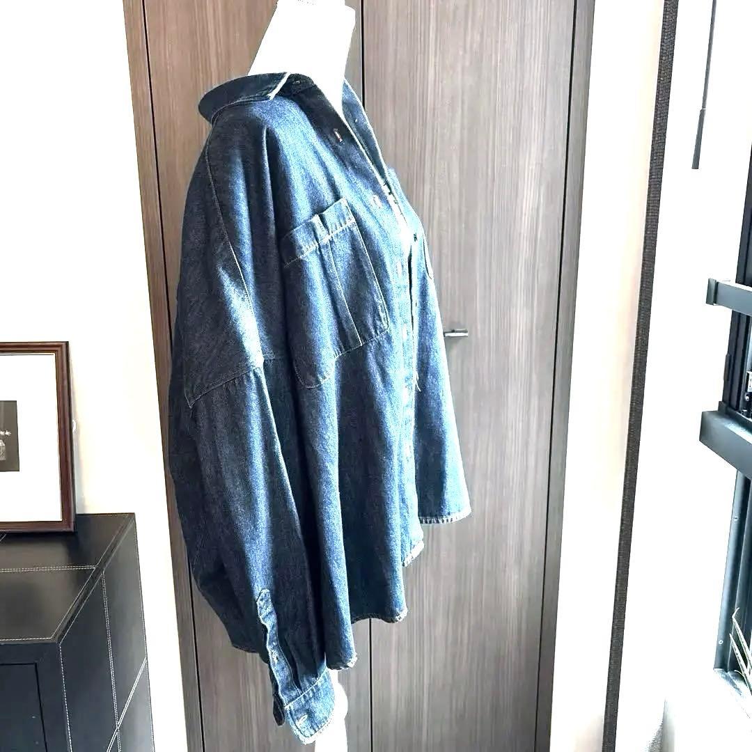 真作/南義信/淡彩山水図/屋形船図/桐共二重箱付/布袋屋掛軸HI-100