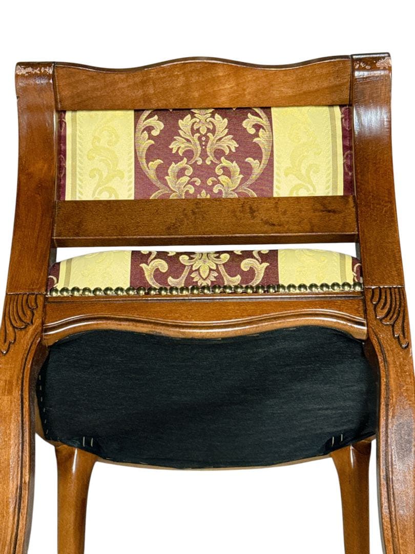 スツール イタリアスツール イタリア家具 フットスツール インテリア