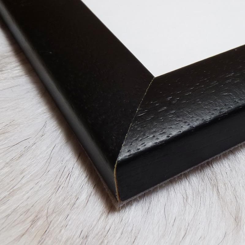 額装品/Fath 1956（ヘンリー クラーク）