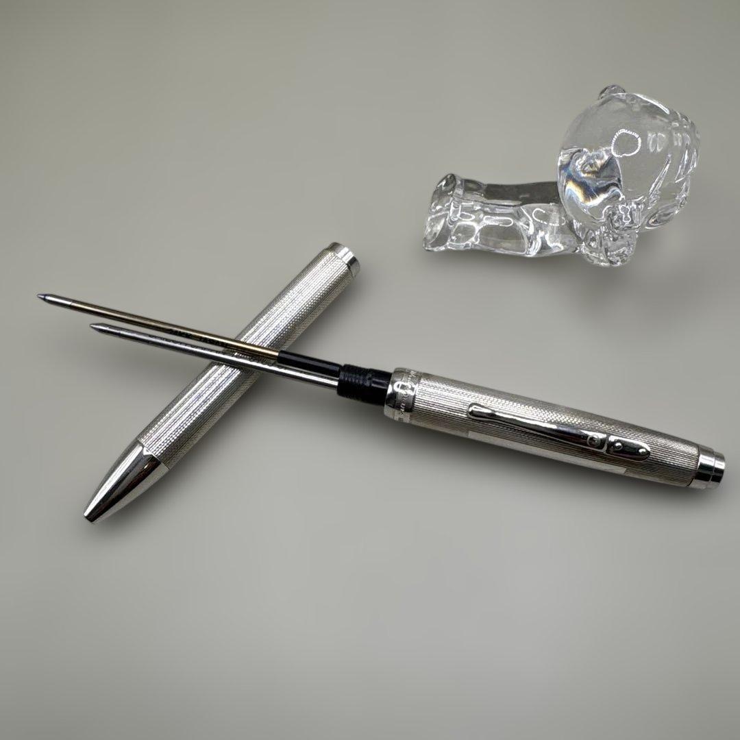 旧モデル】waldmann ヴァルドマン EPOQUE1958 2色BP - メルカリ