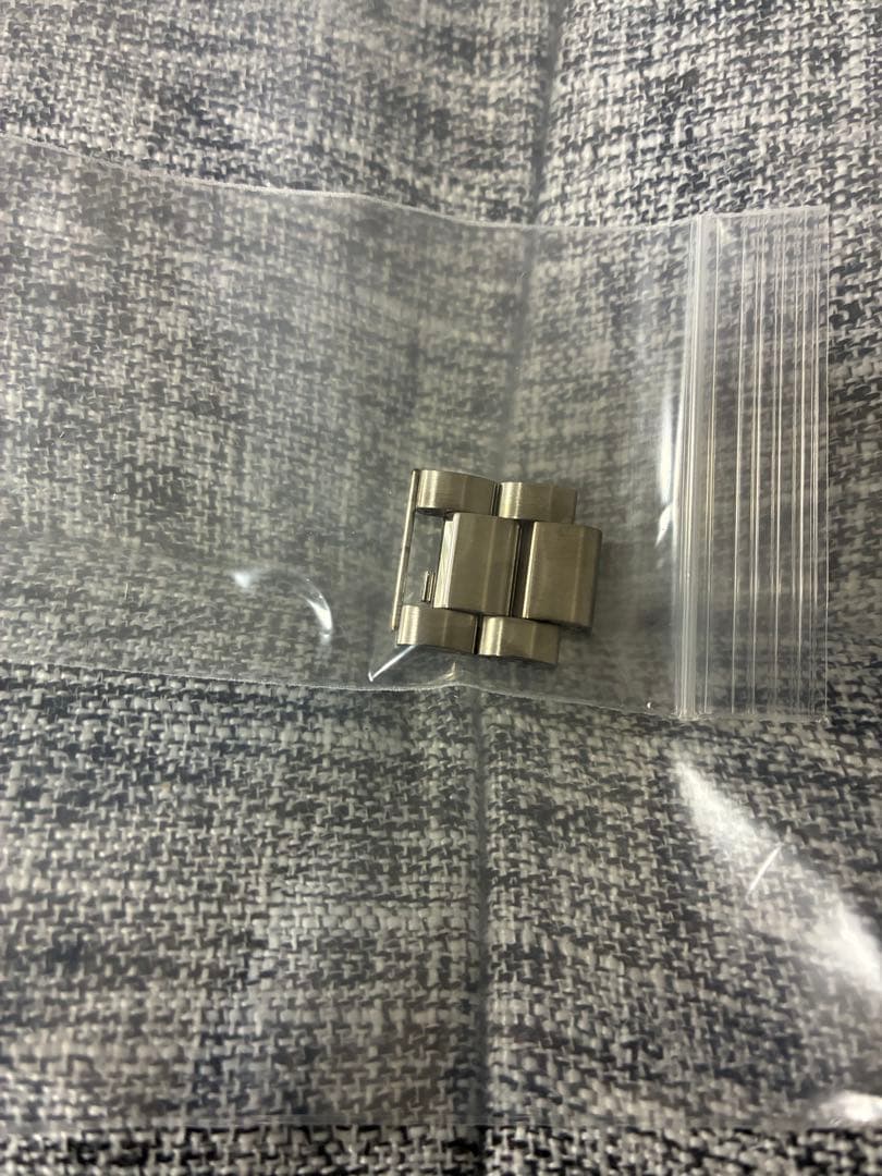 t*g様 SEIKO セイコープロスペックスOH済 SBEJ011ブラック GM