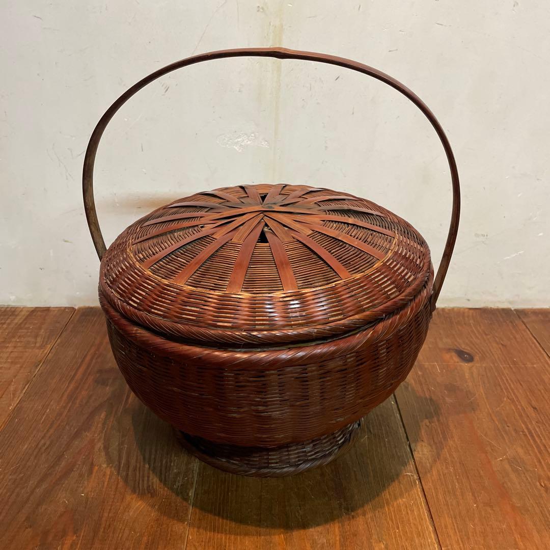 ドラゴン彫刻の金属製パイプ2509