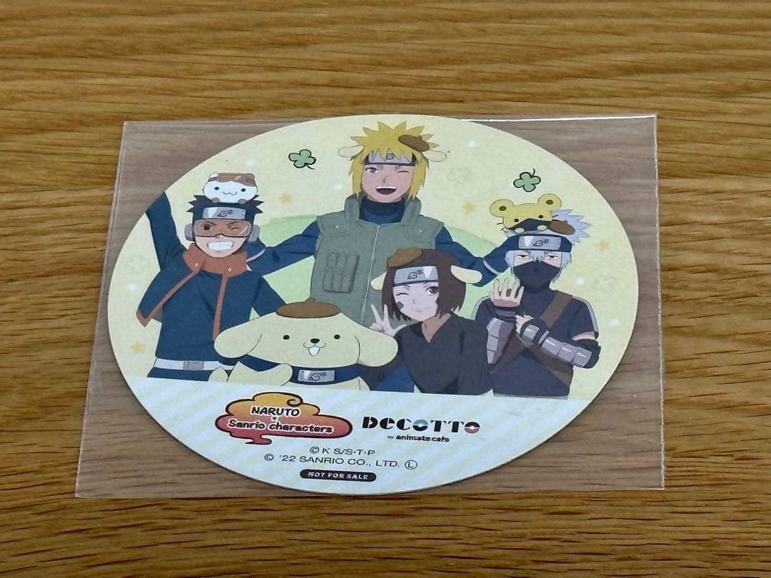 上山徹郎 LAMPO A4クリアファイルセット 電人ファウスト 復刻計画