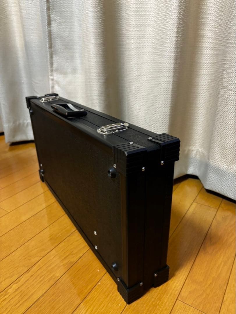 エフェクターボードセットPOWER SUPPLY BOARD (MDE-103)