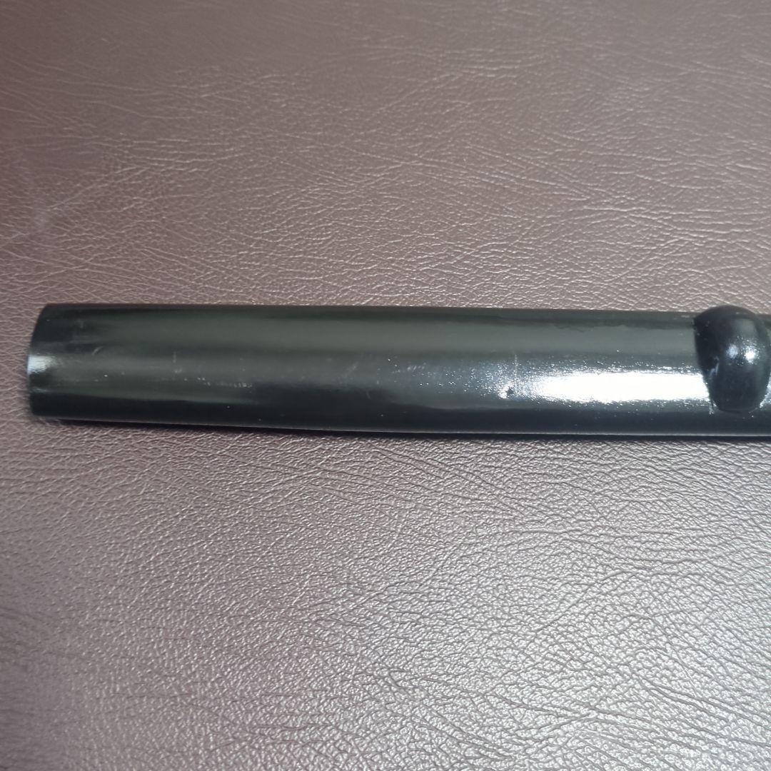 日本刀残欠クラフトナイフ