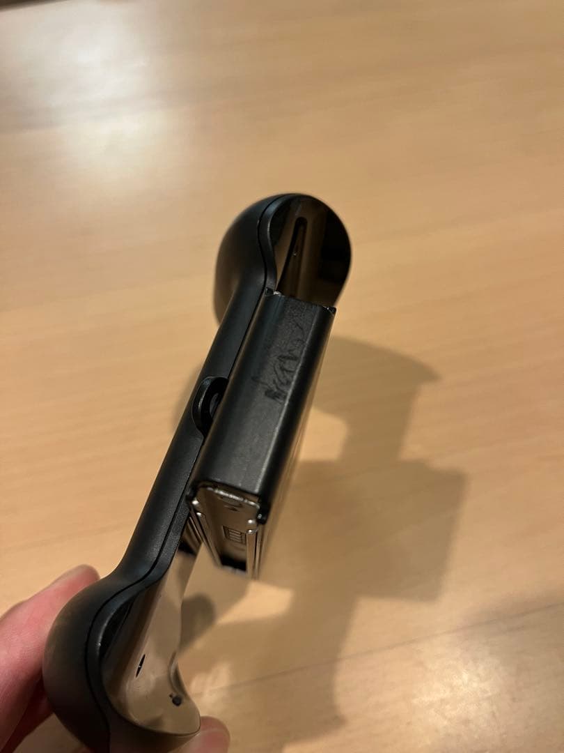 NintendoSwitch本体＋etcセット