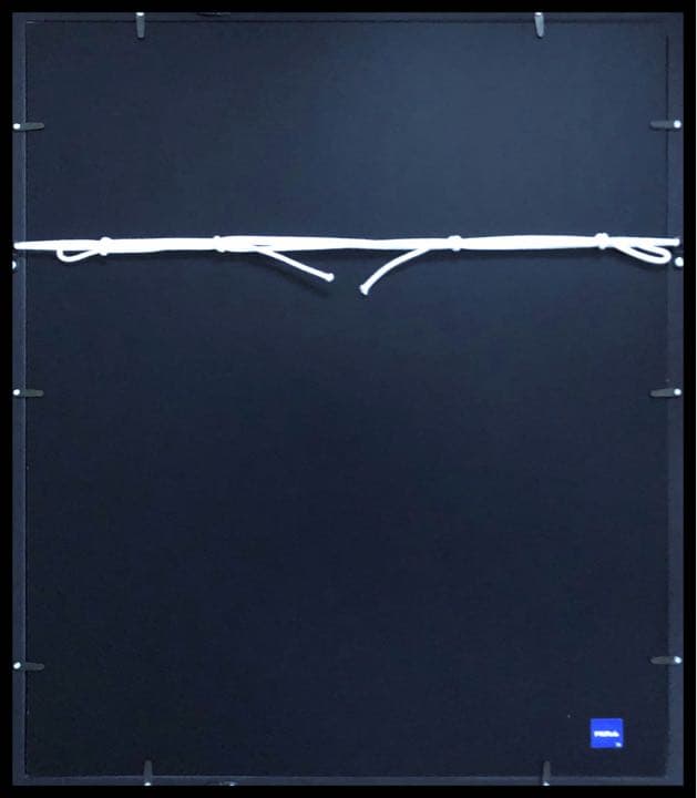 世界10枚限定 複製原画 桂正和作 宝鐘マリン - メルカリ