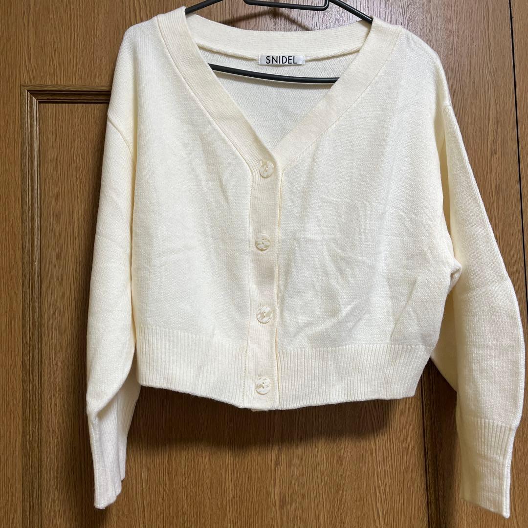 macaron#様 リクエスト 2点 まとめ商品 macaron様 リクエスト 2点