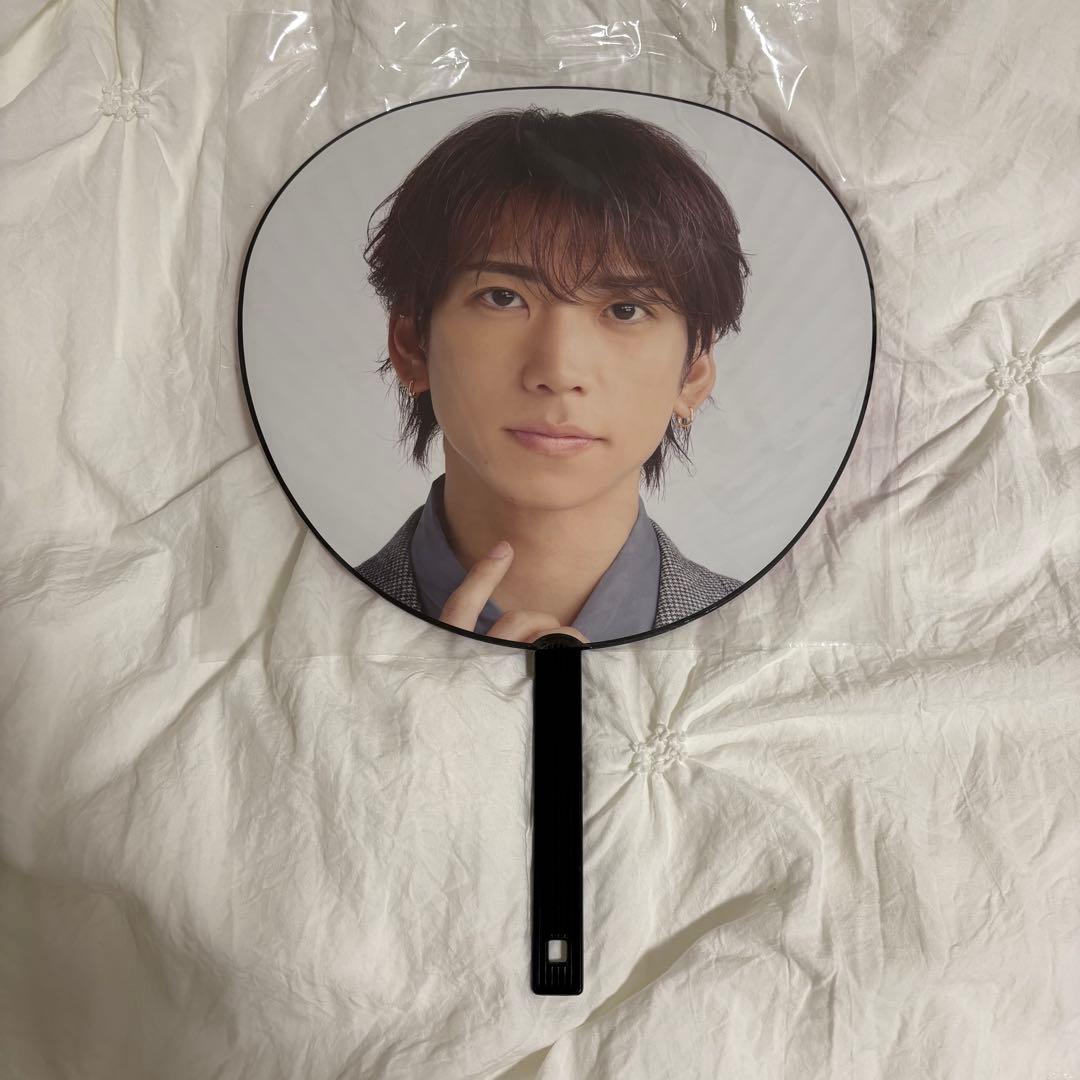 IMP IMPACTors 鈴木大河 グッズまとめ売り - メルカリ