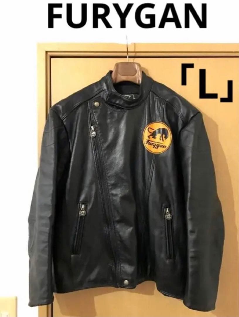 アルバム飾り チューリップ オーダー受付中（＾∇＾）