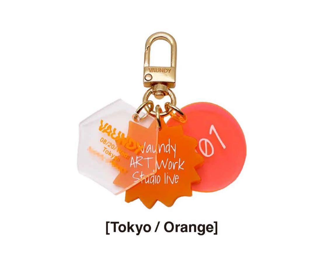 OVER(ALL)×ACCESS PEACE ゲームシャツ