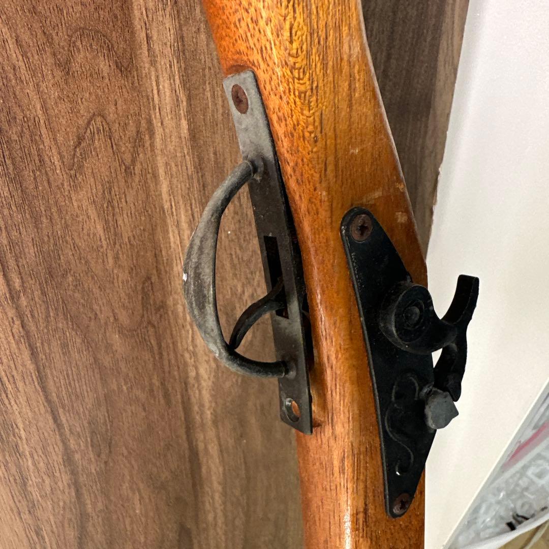 コ*郎様 MARUSHIN マルシン レプリカ 古式銃 銃 ライフル 1891