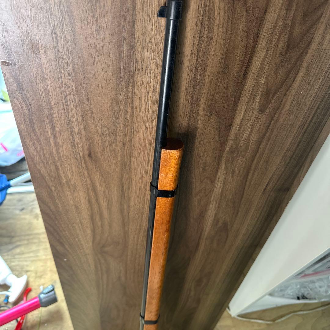 コ*郎様 MARUSHIN マルシン レプリカ 古式銃 銃 ライフル 1891