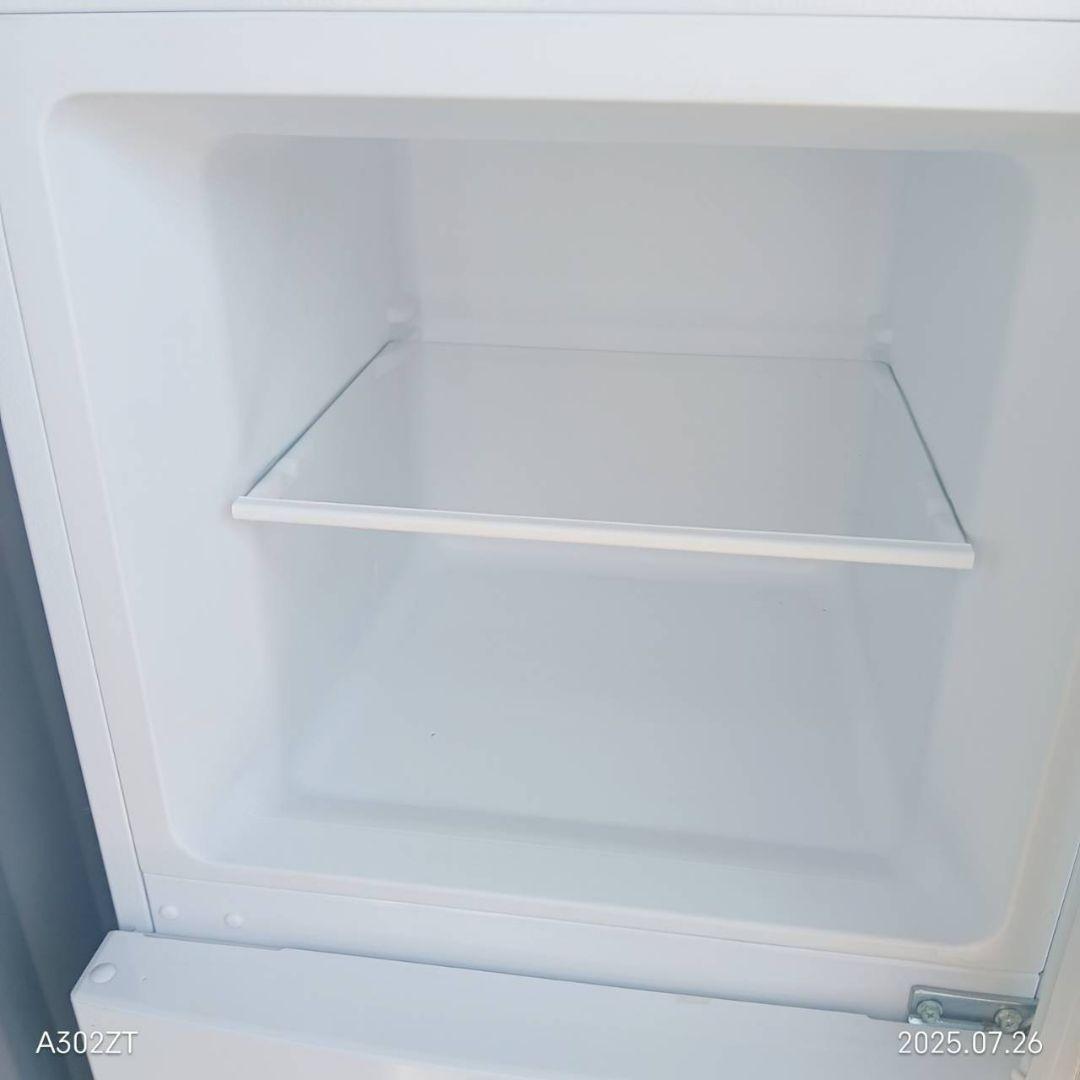 6022◀設置まで対応 新生活　冷蔵庫　洗濯機　セット