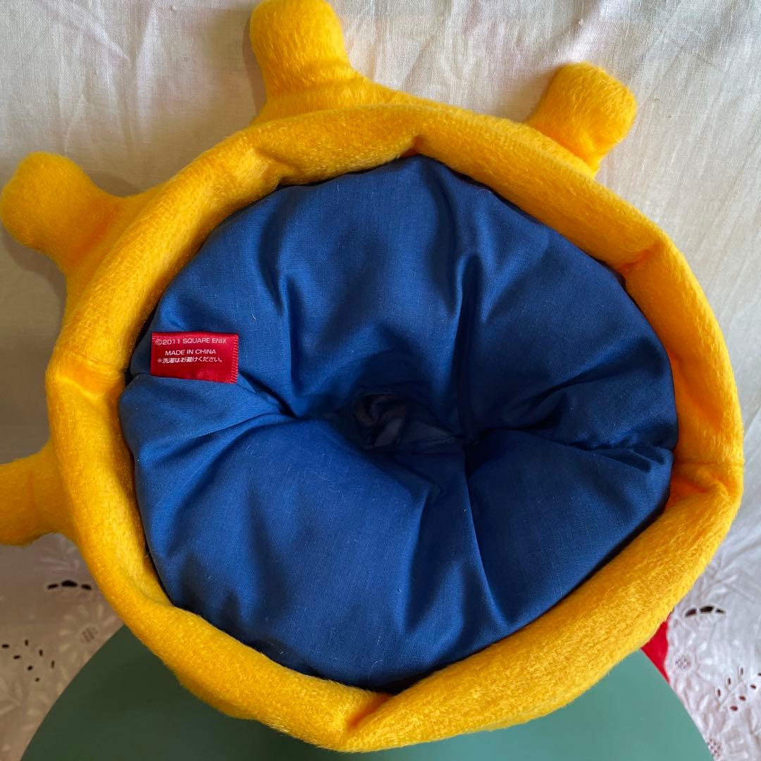 Powerページ　ドラクエ　25周年　ハッピーバースデー!スライム