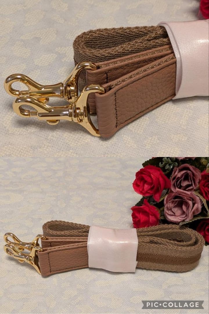 【良品】ATAO　❤️elvy+(エルヴィプラス)❤️　アーモンド　✳️保存袋無