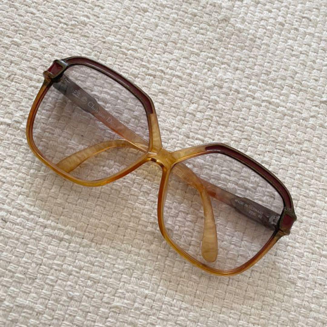 E-壁 サザンクロス ロゼ ワイン 古酒 ヴィンテージ 記念酒