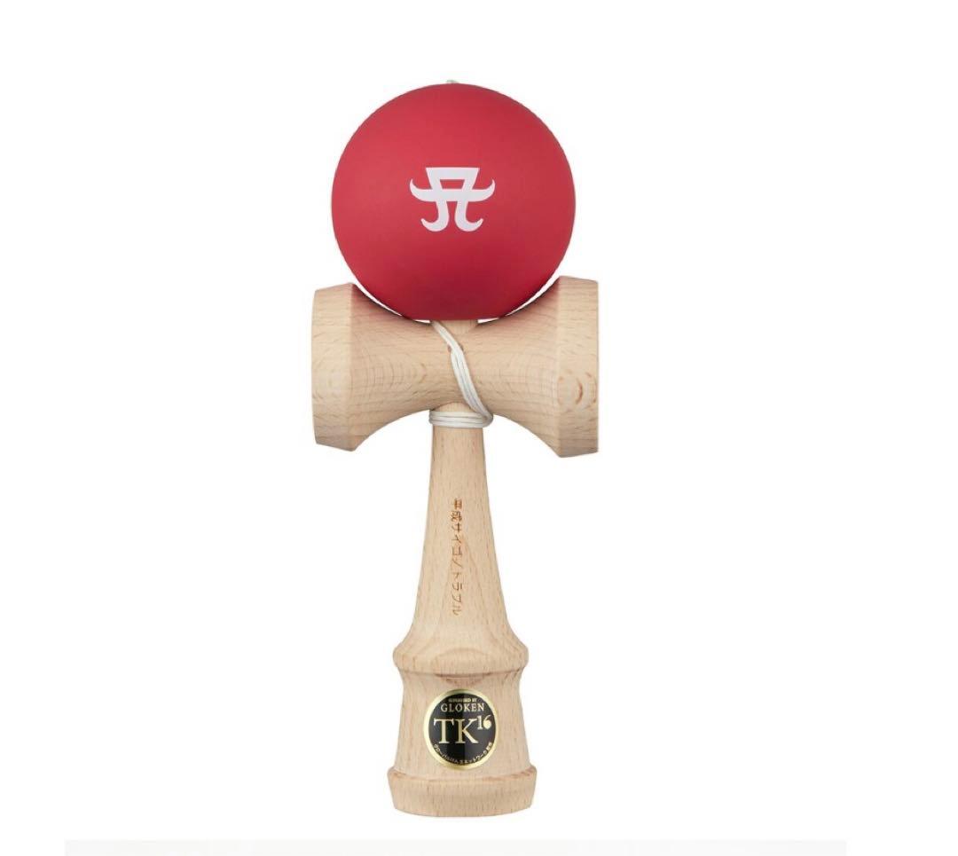 新品未開封 浜崎あゆみ カウントダウン ライブ グッズ けん玉 激レア