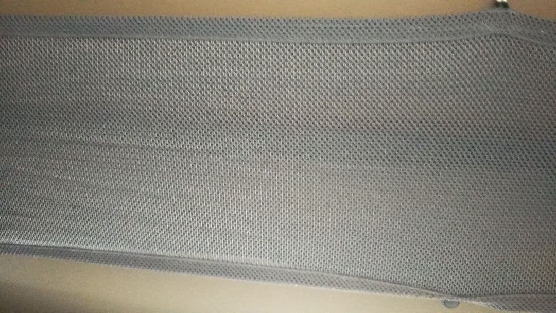 イケア★IKEA★BEKANT ★ベカント コーナー　デスク 机　左　黒　無印