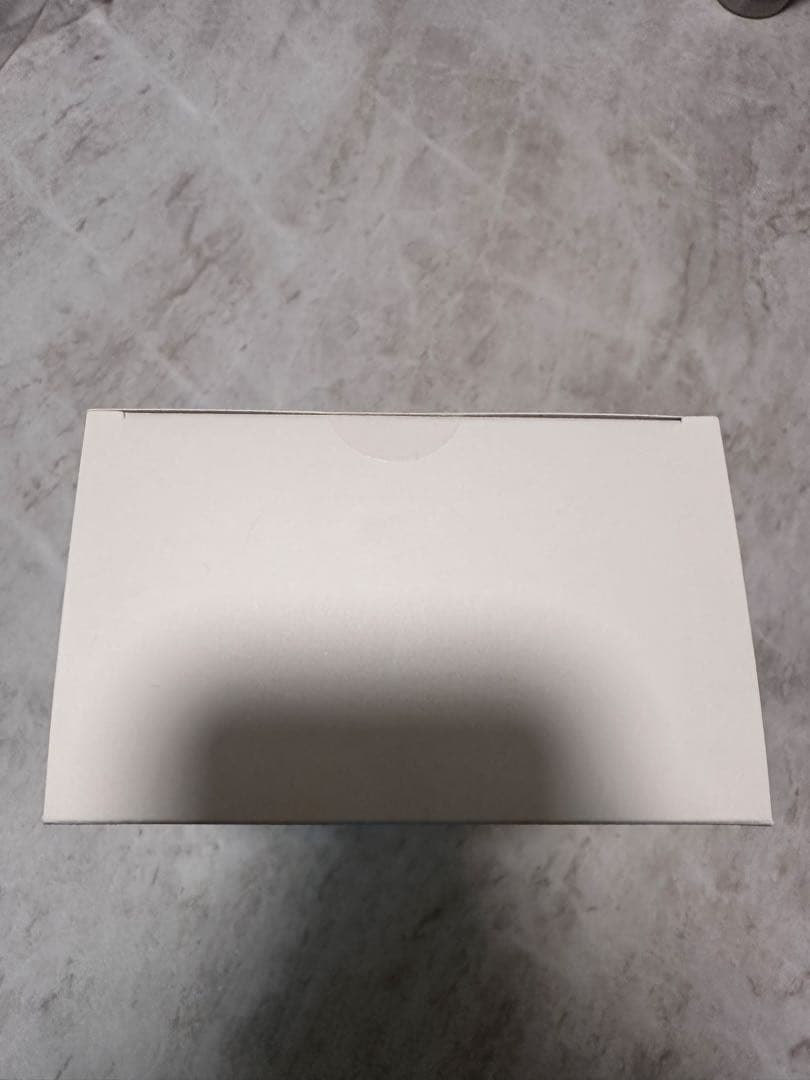 aespaペンライトVer.2 新品 即日可‼️