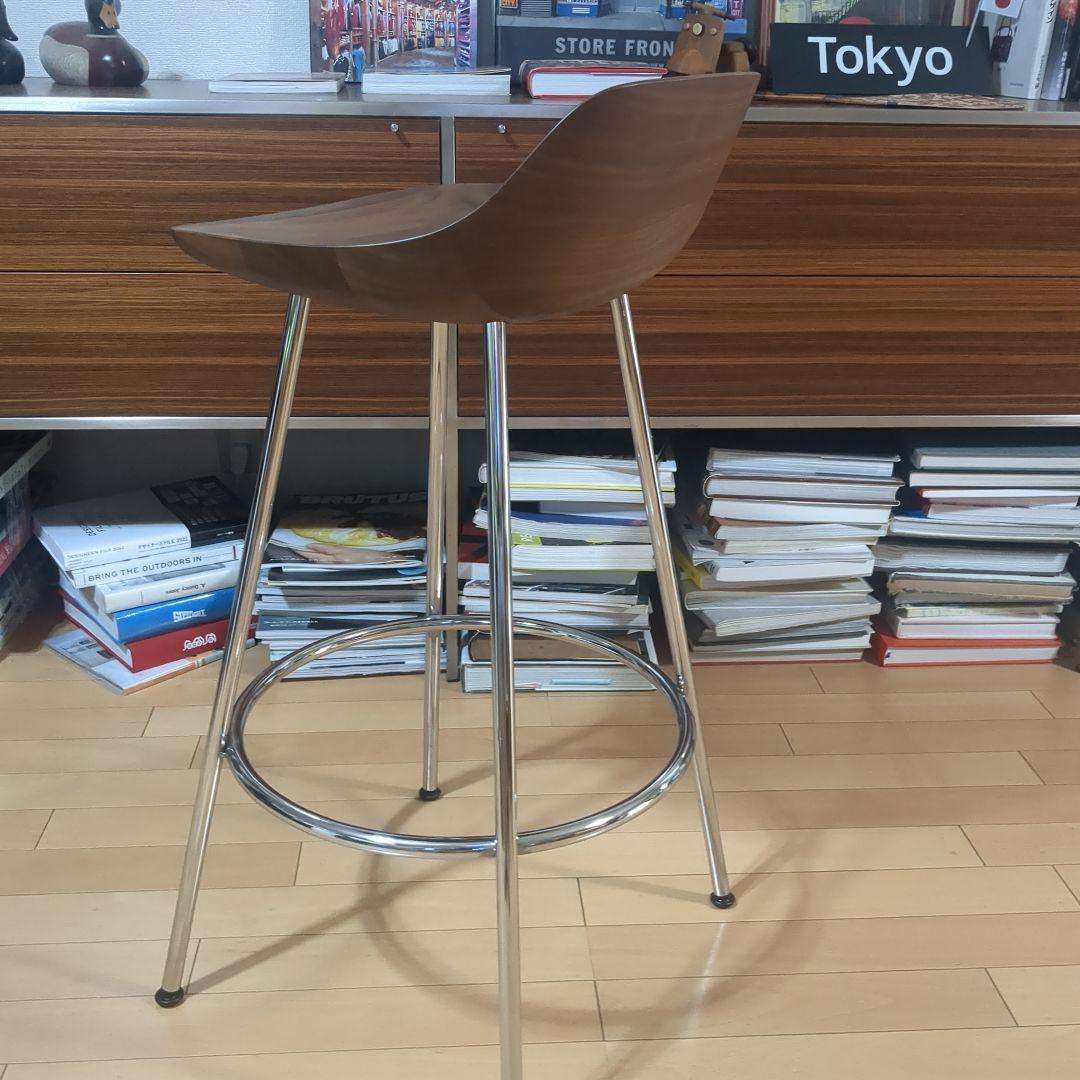 【カズ様商談中】マルニコレクション　 ヒロシマスツールMid