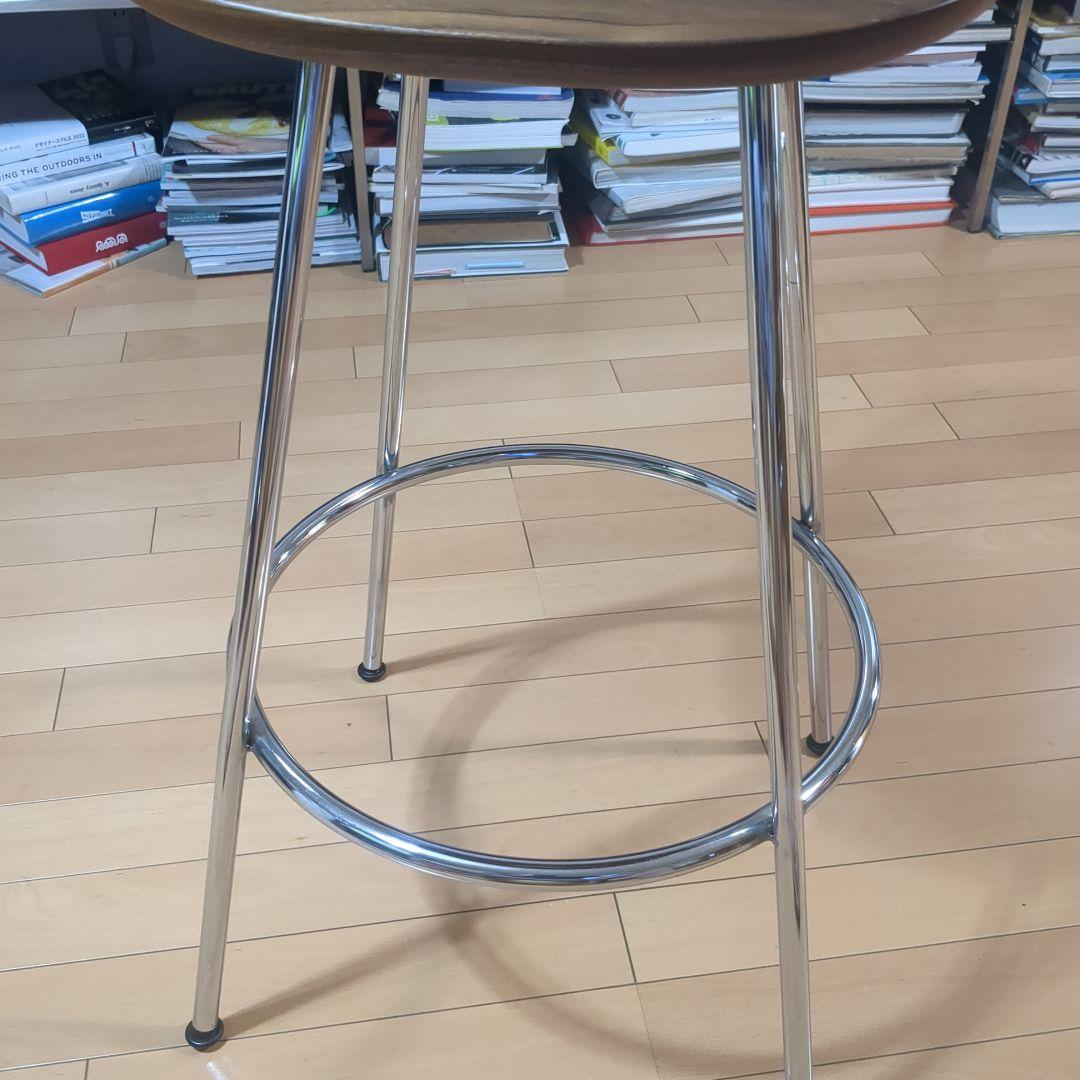 【カズ様商談中】マルニコレクション　 ヒロシマスツールMid