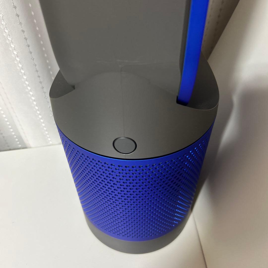 Dyson ダイソン AM11 空気清浄機能付き扇風機