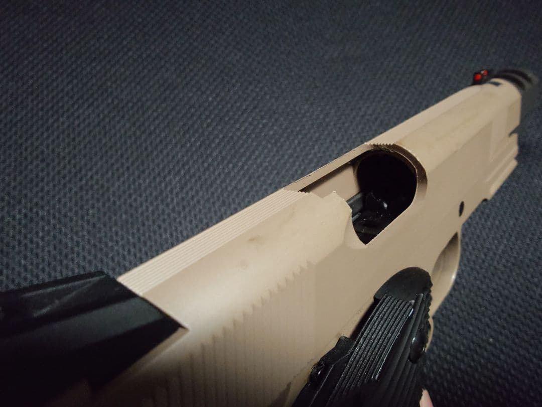 カーボネイト M45 DOC 純正コンプ装備 【説明文要確認】 カーボネイト