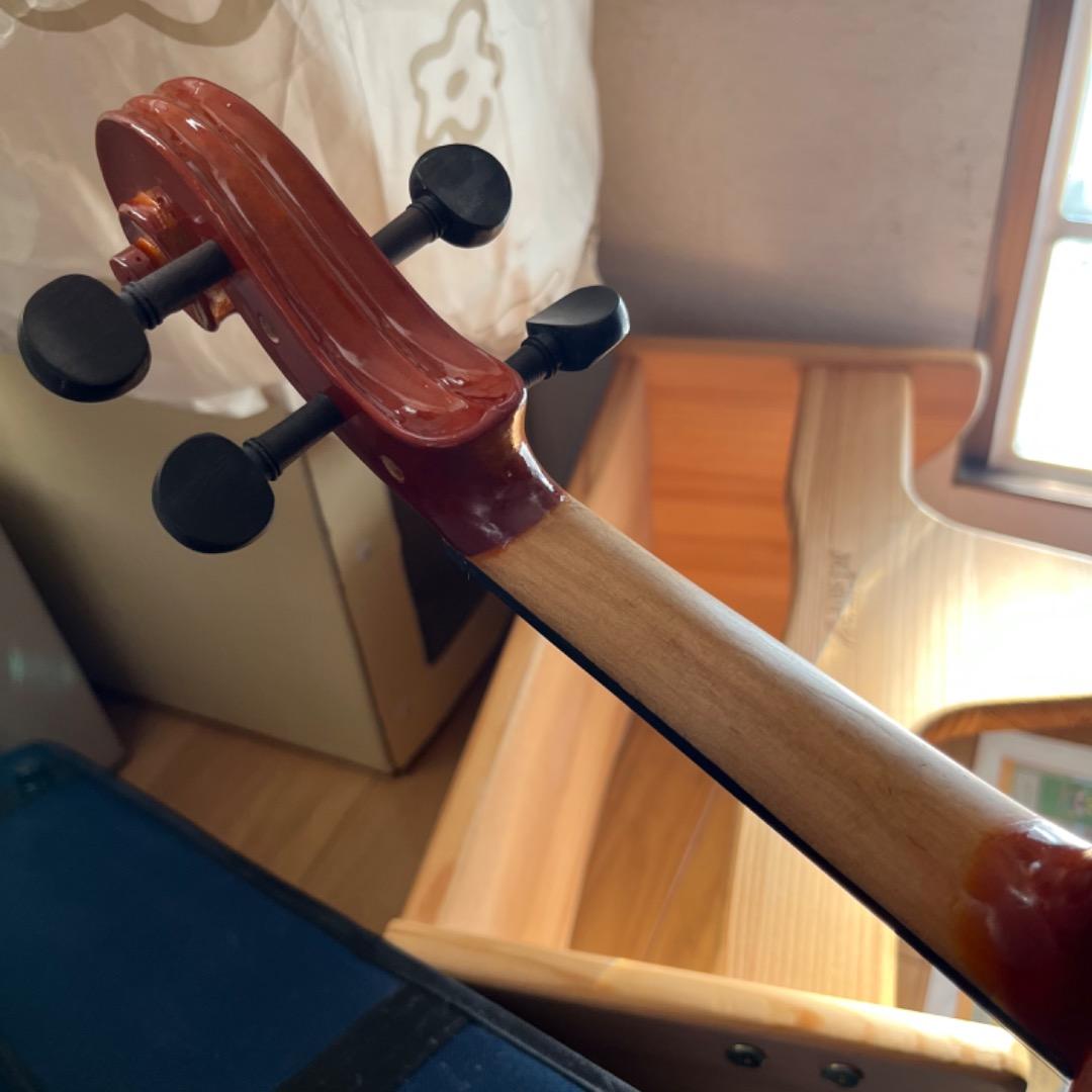 チロル様専売ページ