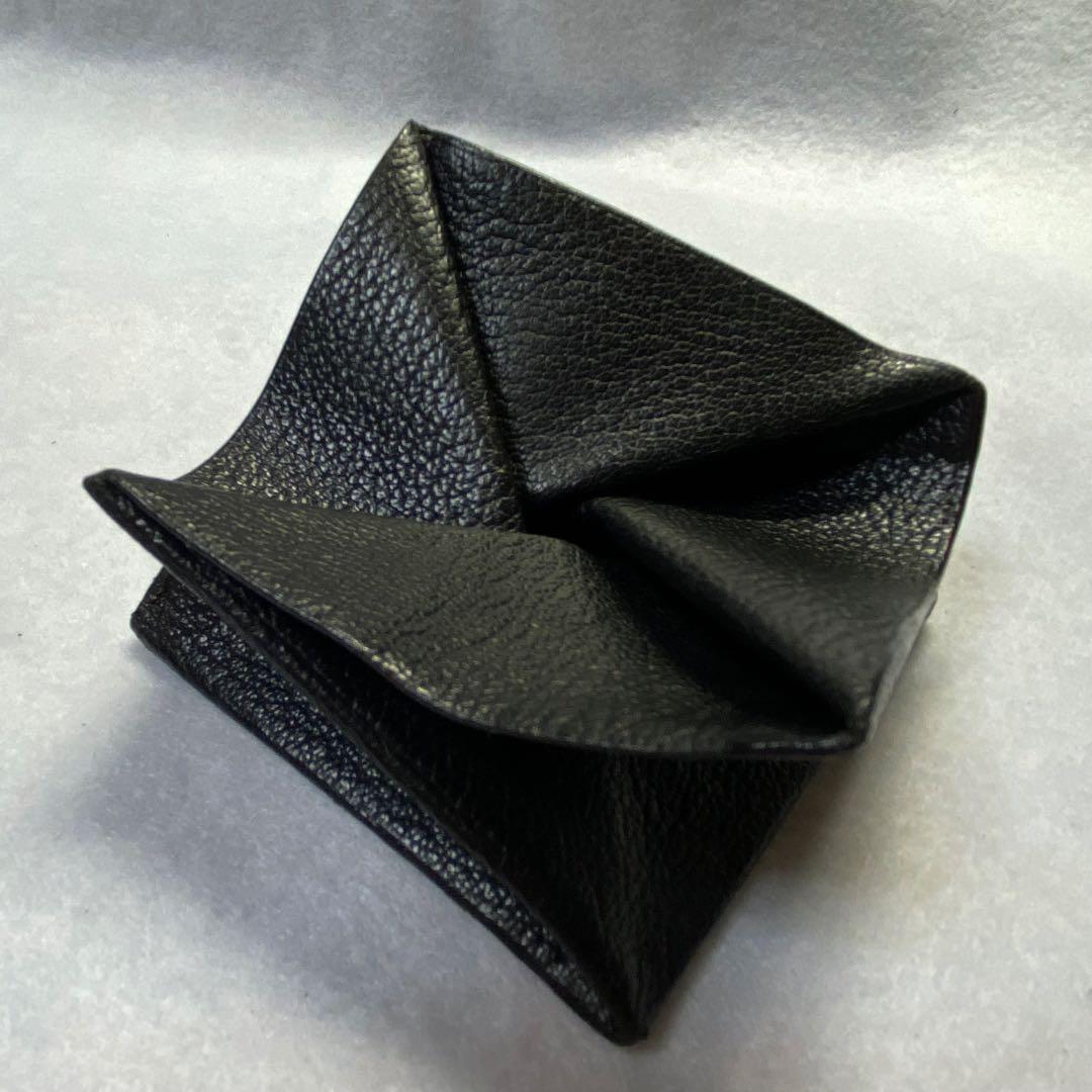 kzk様☆エルメス ケース 小銭入れズールー男女兼用