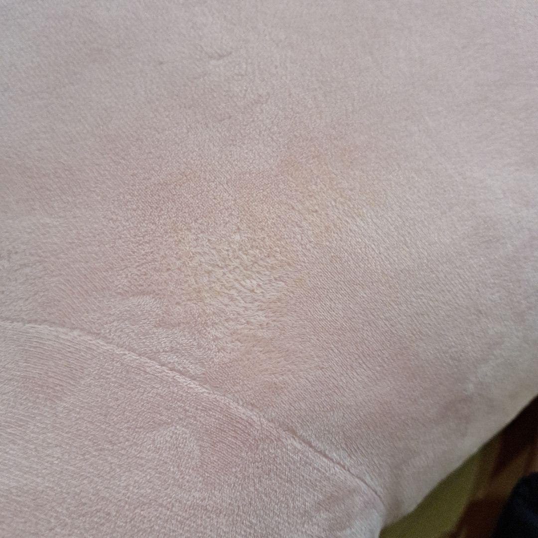 ポケモンセンター　等身大　ヤドン　受注生産　ぬいぐるみ