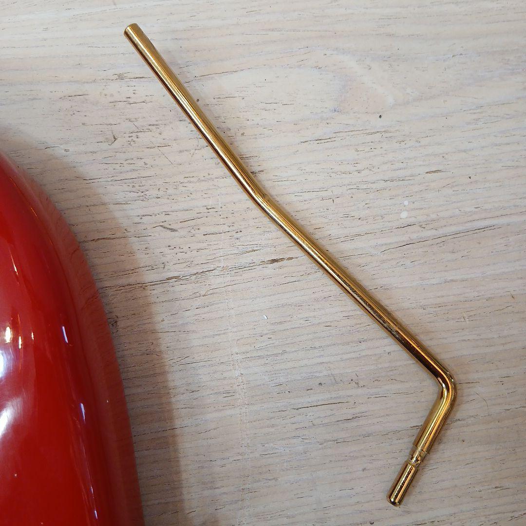 The 80's　コンポーネントギター　Ibanez/rockoon