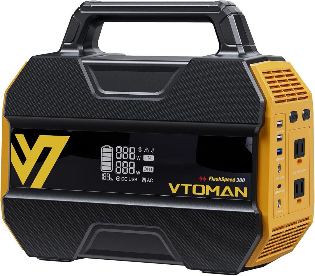 折り畳みソーラーパネル エネポルタEP-21SP☆災害時もしもの時のスマホ