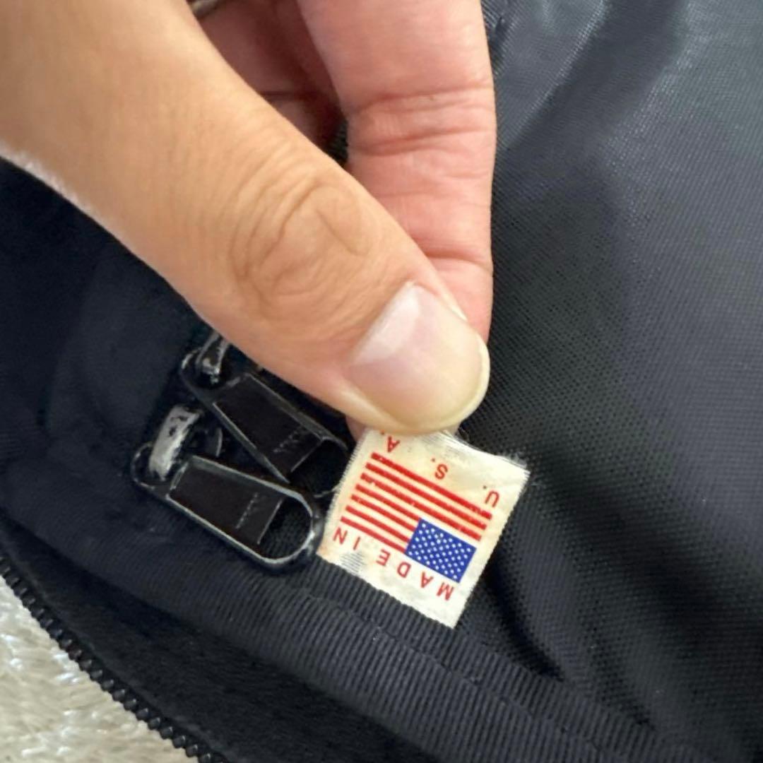 ブリーフィング　ネオトリニティライナー　ビジネスバッグ　3way