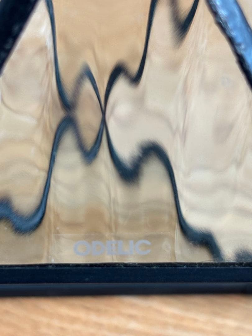 ODELIC LED ステンドグラス ペンダントライトダクトレール用2個セット