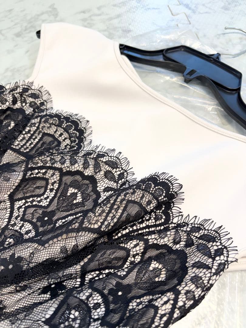 タダシショージ❤︎ワンピース