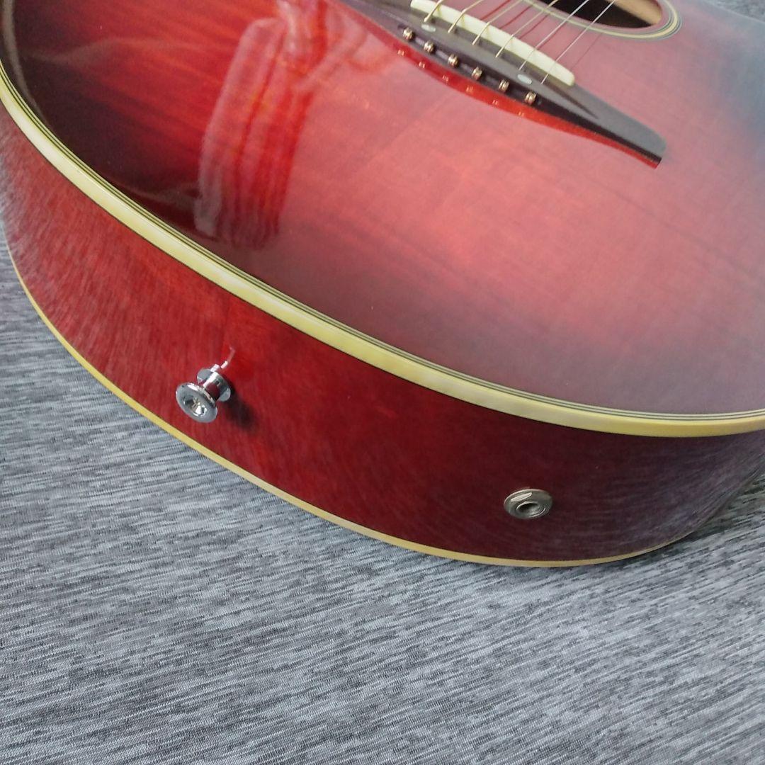 Staffordのエレアコ SE500 - メルカリ