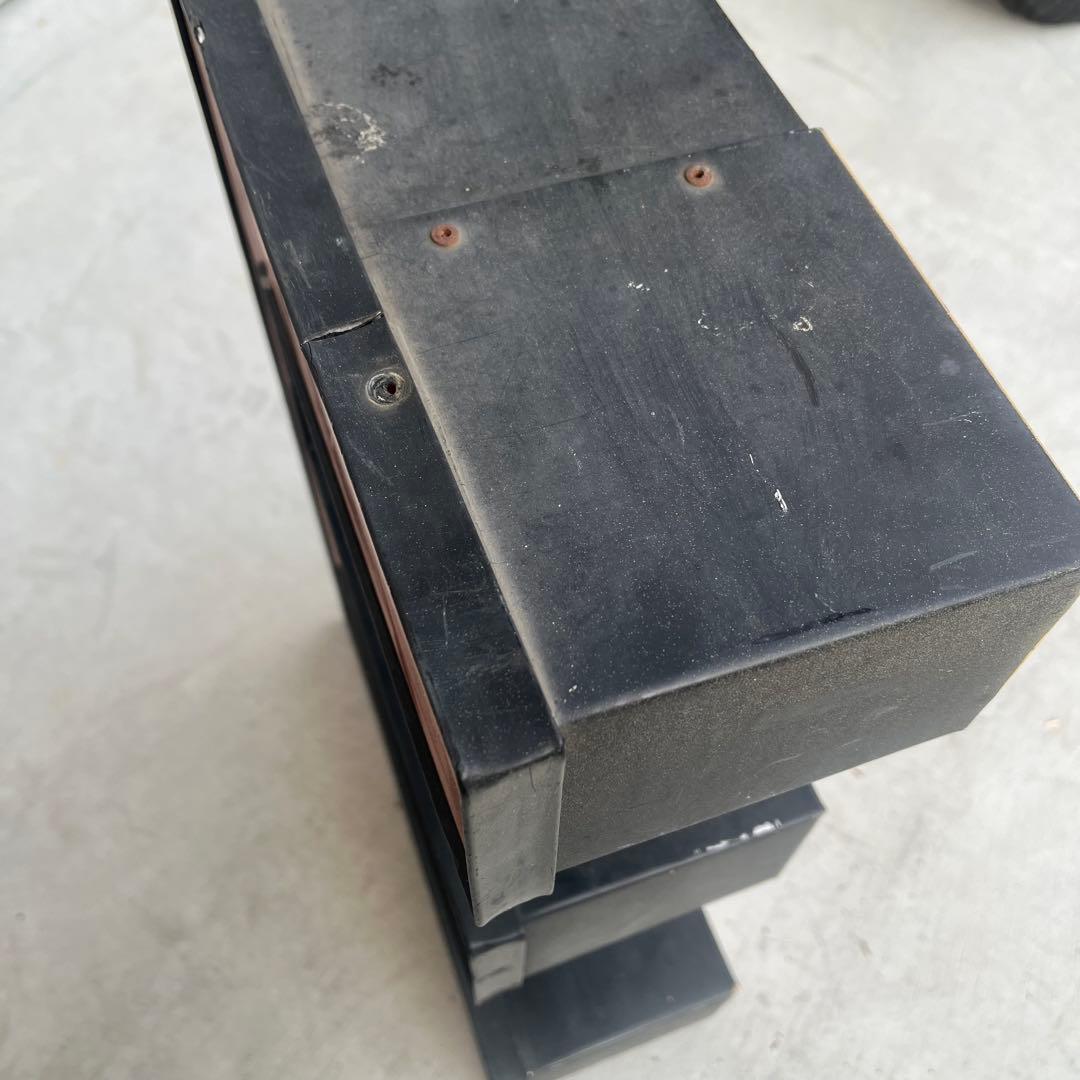 看板 アルファベット レターサイン 文字 アメリカ ビンテージ