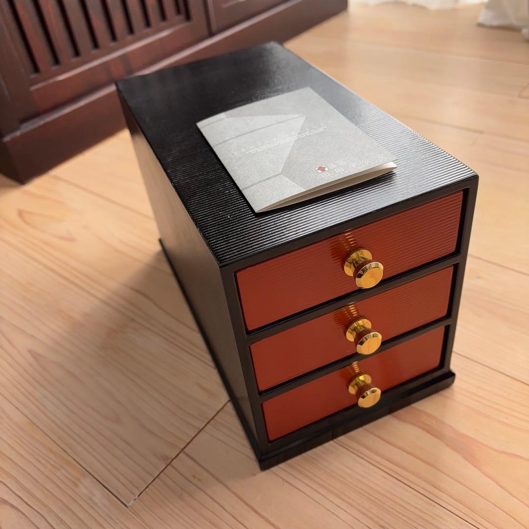 雑誌掲載・コラボレーション情報 | 漆器 山田平安堂 WEB本店 皇室