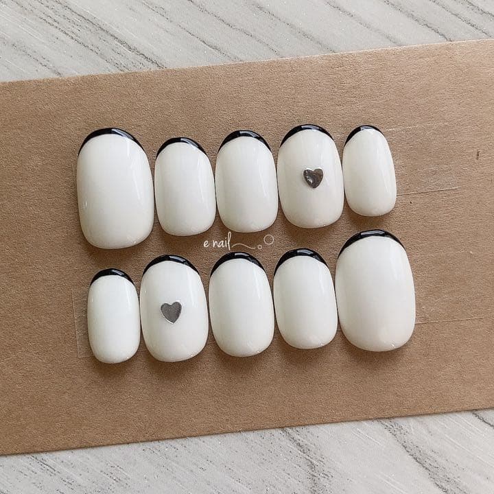 ぽみみさま d*3様 mezzo pianoみみ、ぽぽ人形 d*3