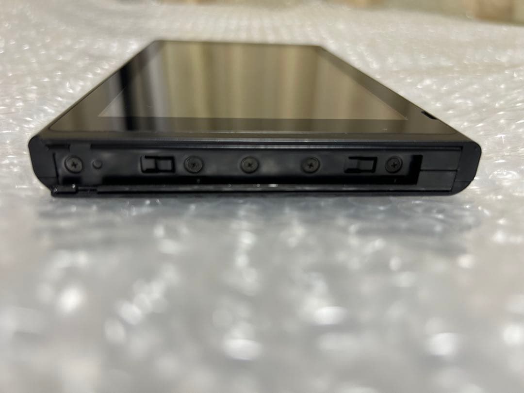 【完品】Nintendo Switch ジョイコン４個付