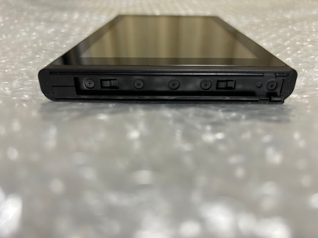 【完品】Nintendo Switch ジョイコン４個付