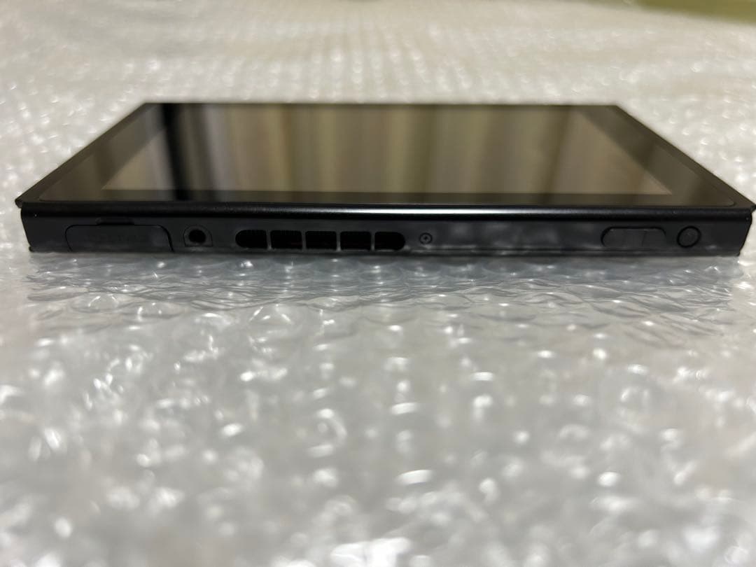 【完品】Nintendo Switch ジョイコン４個付